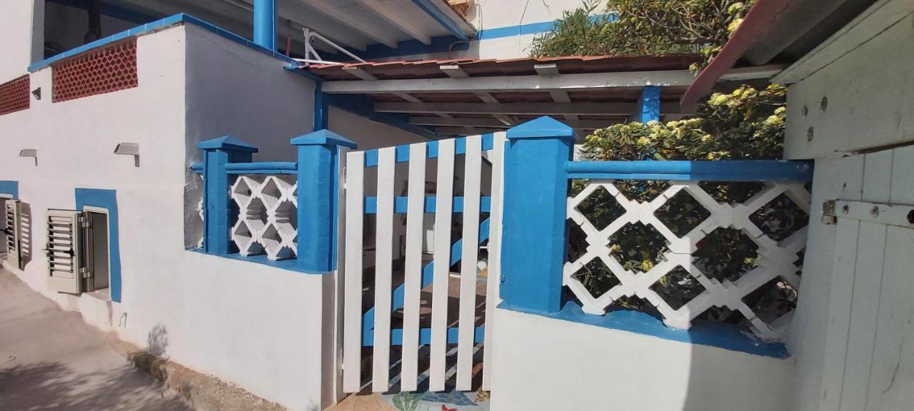 I Mosaici LMP Exterior foto