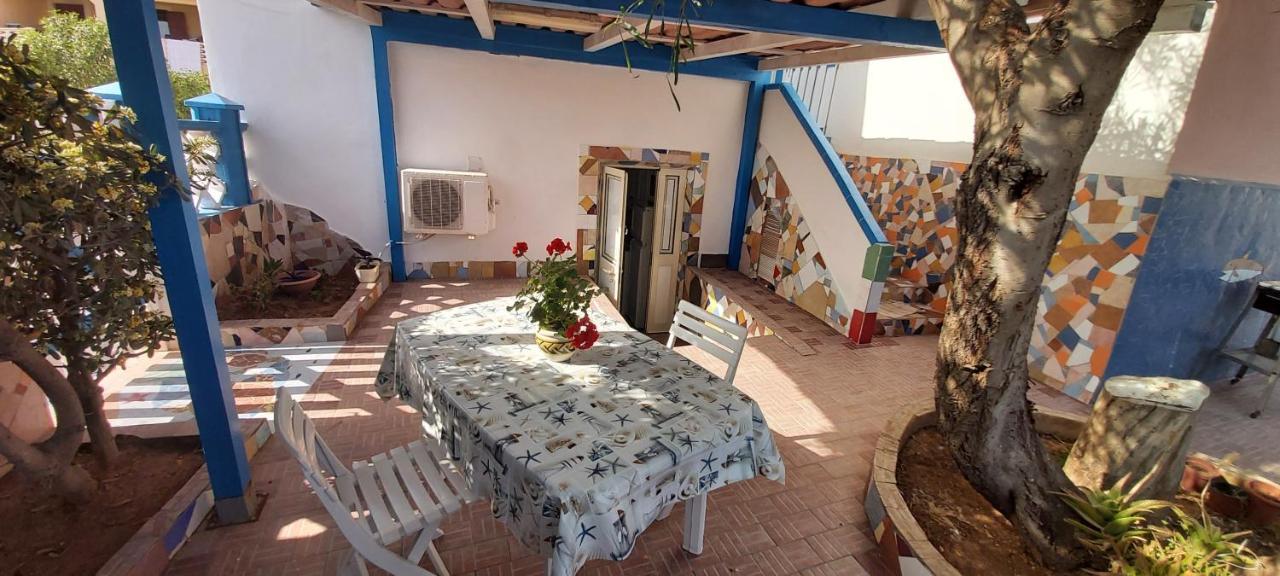 I Mosaici LMP Exterior foto