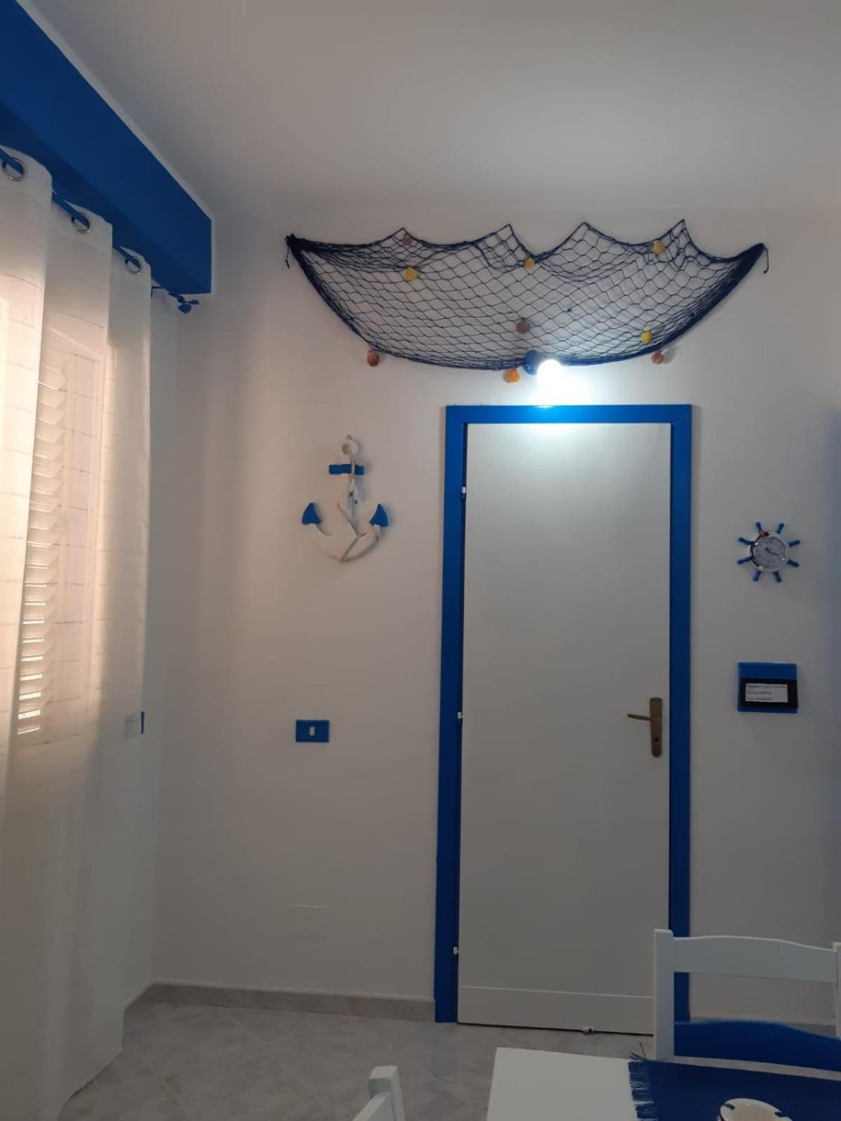 I Mosaici LMP Exterior foto